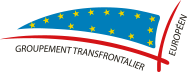 Groupement Transfrontalier Européen