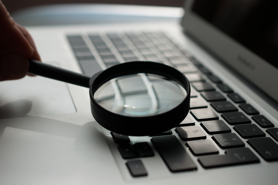 Besoin de découvrir la plateforme avant d’adhérer ?