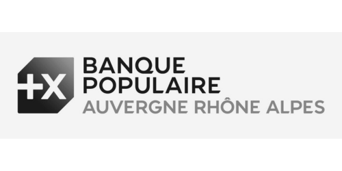 Banque Populaire Auvergne-Rhône-Alpes 