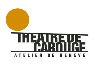 La promo du Thtre de Carouge, saison 2012-2013