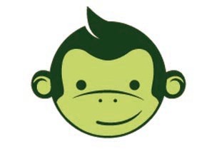 Fates du co-voiturage avec Green Monkeys 