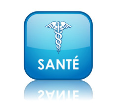 Assurance maladie : le Conseil gnral de Haute-Savoie du ct des frontaliers