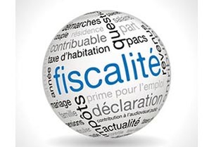 Fiscalit frontaliers : clients UBS, respect des obligations fiscales