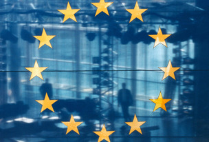 Assurance europenne : la position de la Commission europenne