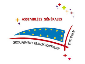 AG  Annemasse et  Saint-Genis, dbat sur les consquences du franc fort