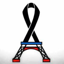 Attentats de Paris : les contrles aux frontires rtablis