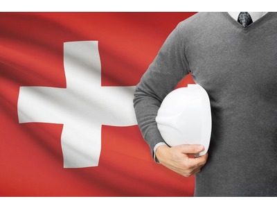 Emploi en Suisse : les conditions de travail dans le btiment 