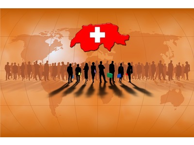 Stabilit en vue pour le march du travail en Suisse