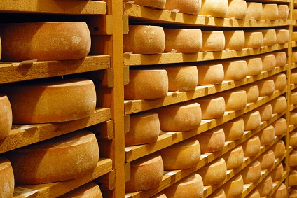 La Fromagerie Gourmande