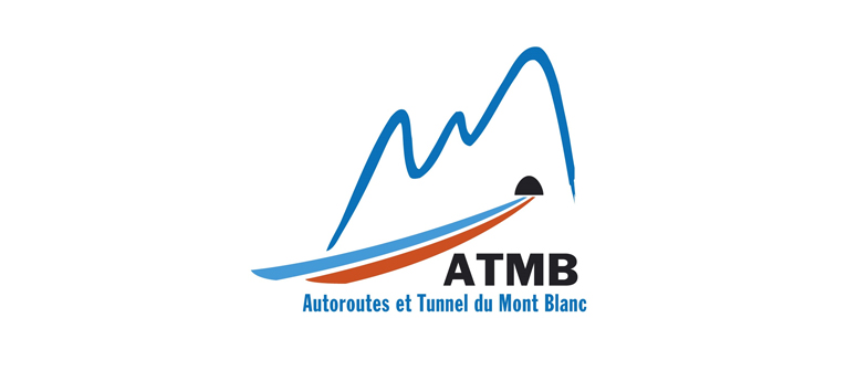 ATMB : des travaux entre Etrembires et la douane de Vallard en aot