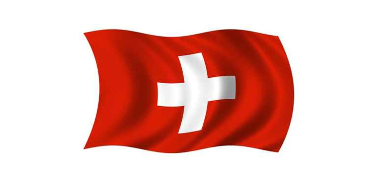 Fte nationale suisse