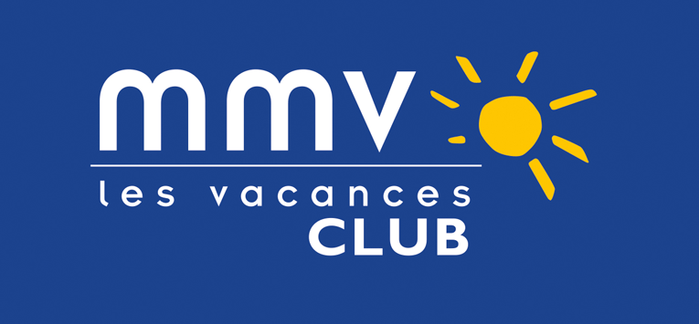 MMV Club Vacances