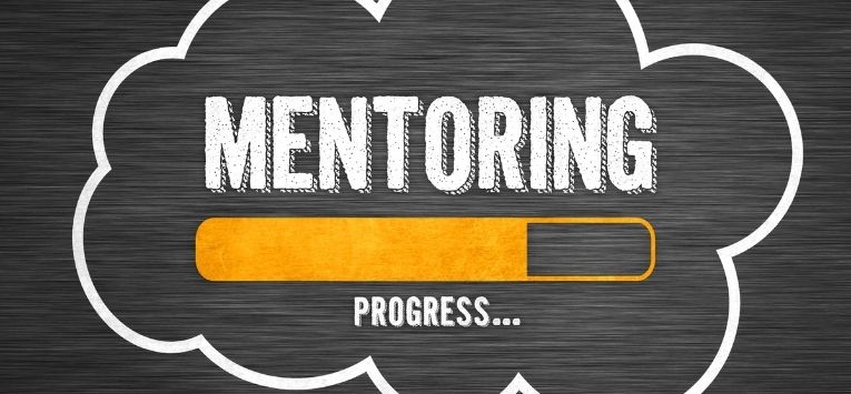 Le mentorat : une nouvelle manière d'être accompagné dans sa recherche d'emploi