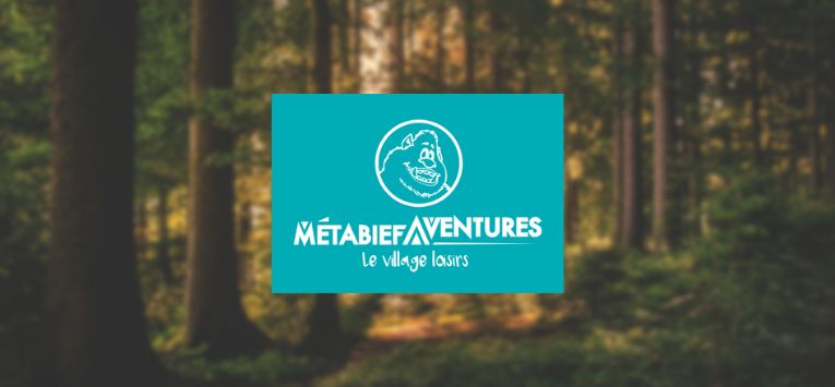 Mtabief Aventures
