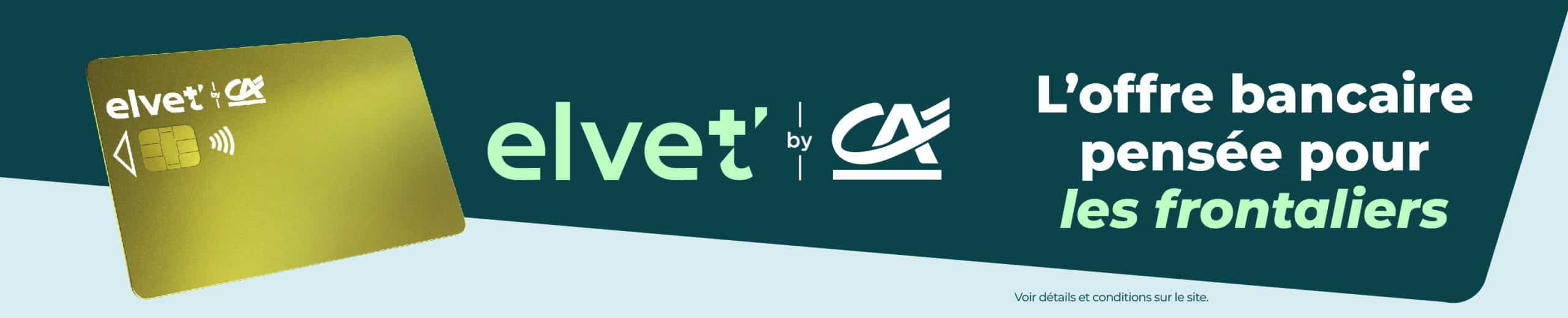 Groupement transfrontalier crédit agricole