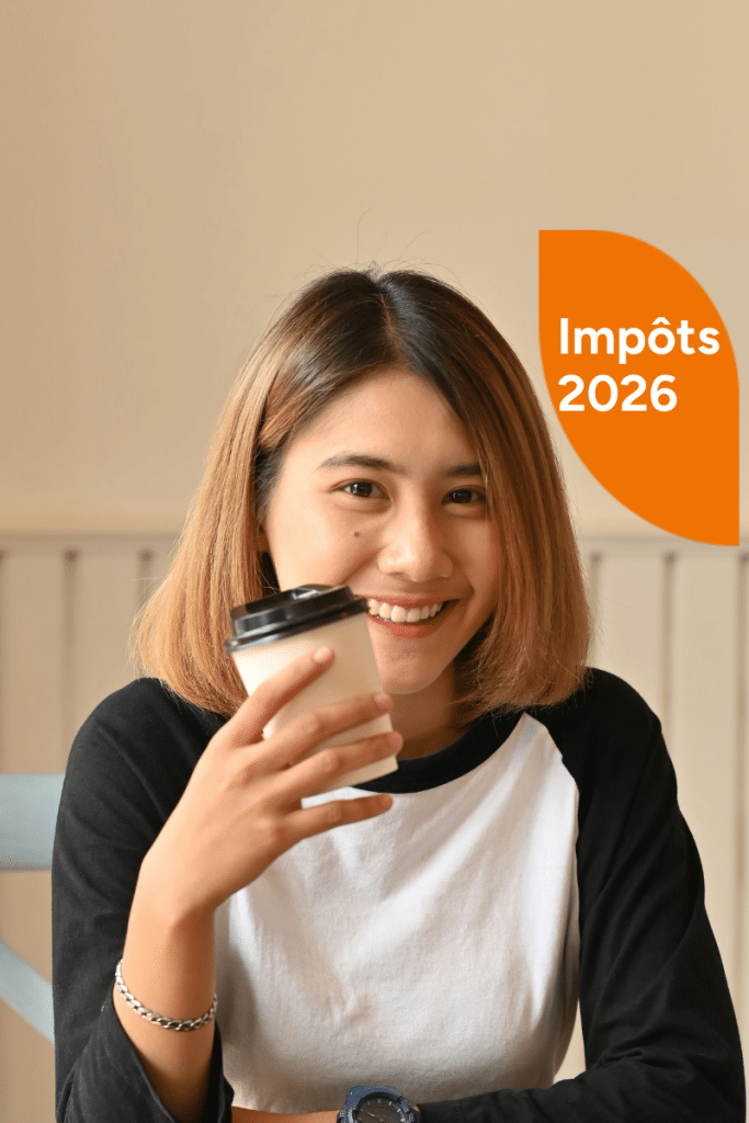 Déclaration Fiscale Suisse - Groupement Transfrontalier Européen